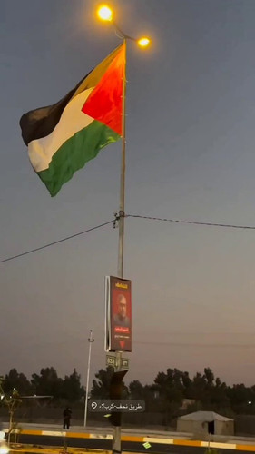 T8FwhxLXP myaA4N.jpg