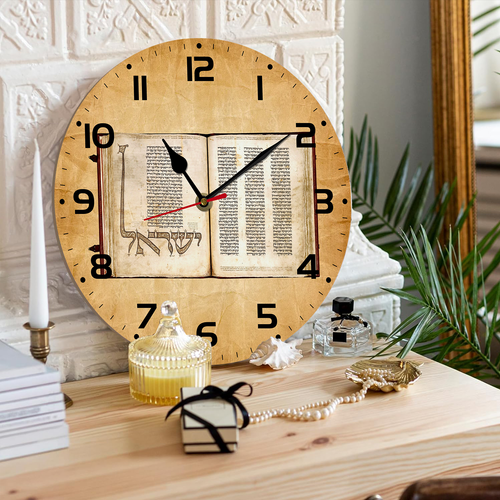 22 SZ25N 0809 12.png