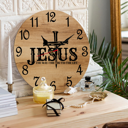 22 SZ25N 0809 10.png