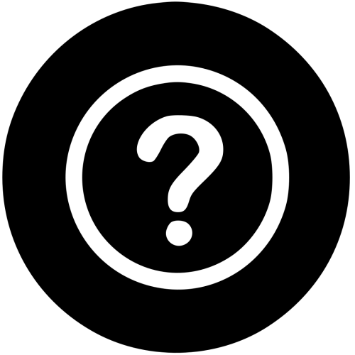 unknown blk.webp
