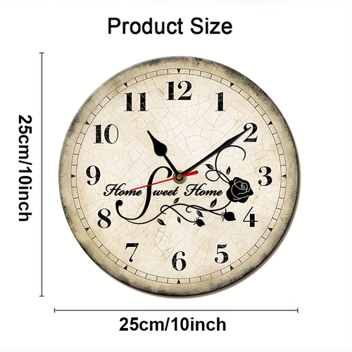 33 SZ25N 0809 14.png