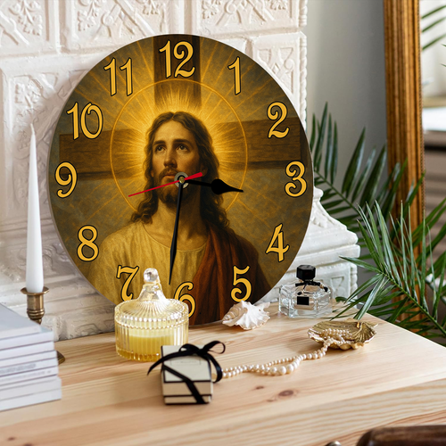 22 SZ25N 0809 26.png