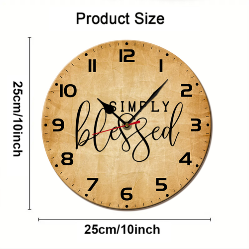 33 SZ25N 0809 17.png