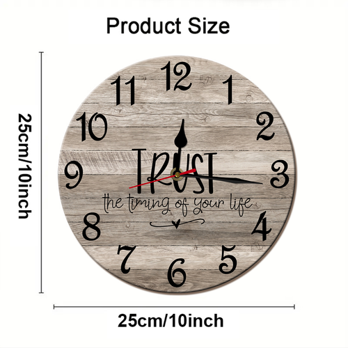 33 SZ25N 0809 05.png