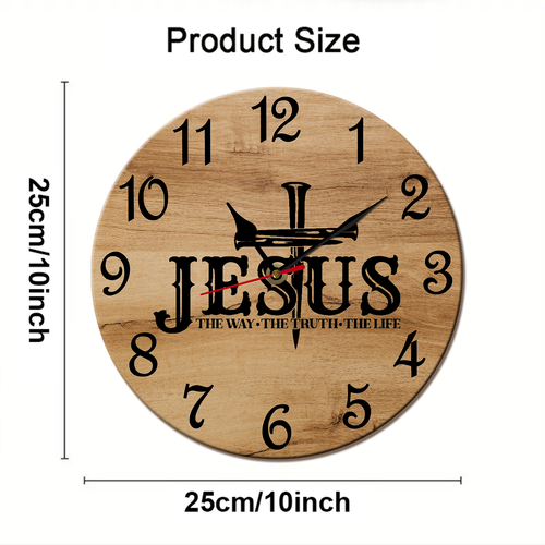 33 SZ25N 0809 10.png