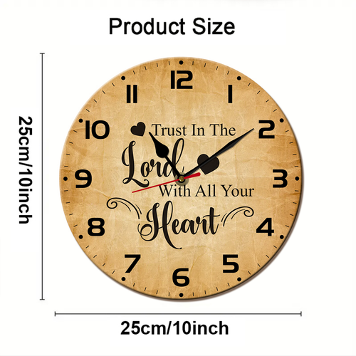 33 SZ25N 0809 15.png