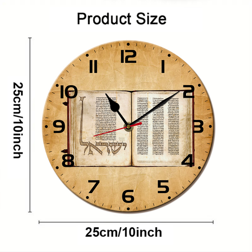 33 SZ25N 0809 12.png