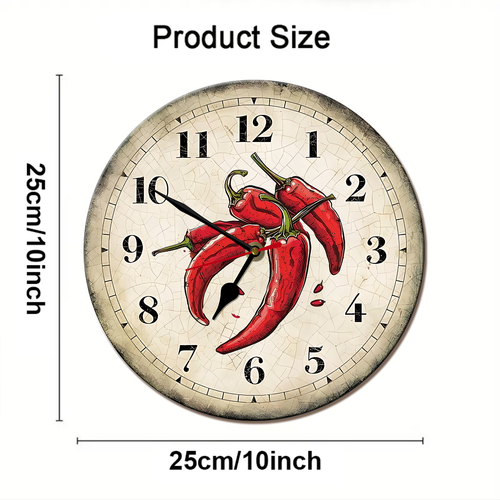 33 SZ25N 0809 01.png