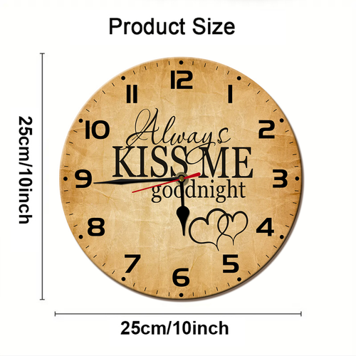 33 SZ25N 0809 18.png