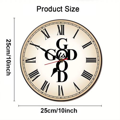 33 SZ25N 0809 02.png