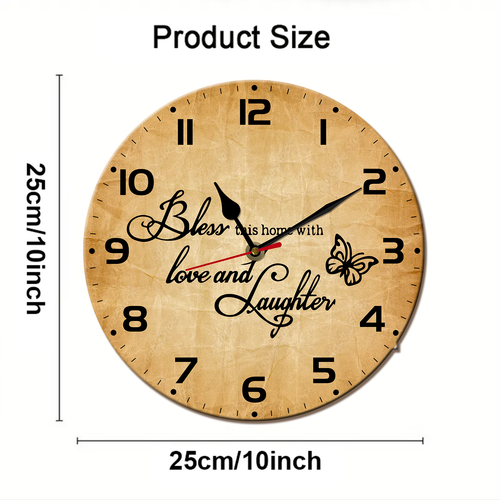 33 SZ25N 0809 19.png