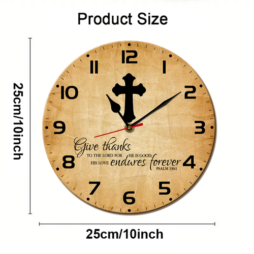 33 SZ25N 0809 13.png