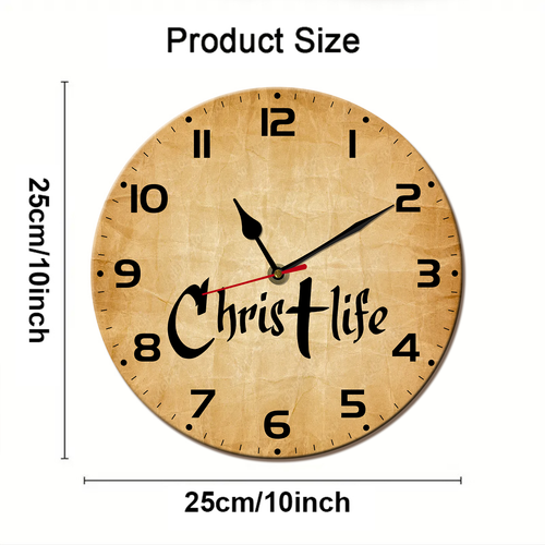 33 SZ25N 0809 20.png