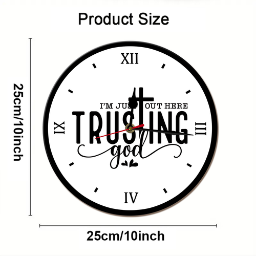 33 SZ25N 0809 09.png