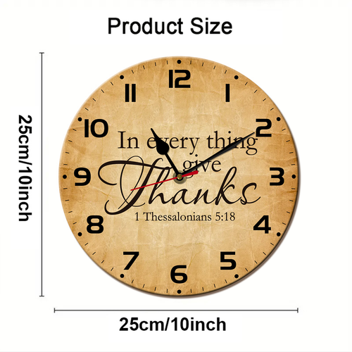 33 SZ25N 0809 21.png