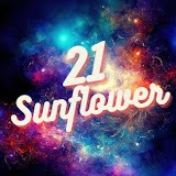 channels4 profile.png