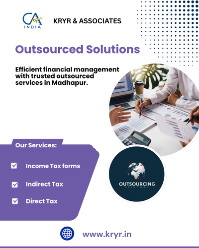Best Chartered accountants in Madhapur to optimise your business operations..png