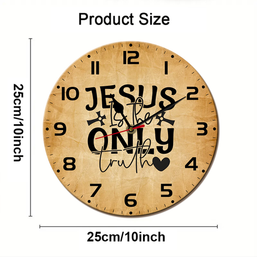 33 SZ25N 0809 22.png