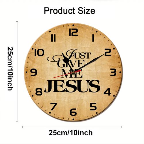 33 SZ25N 0809 23.png