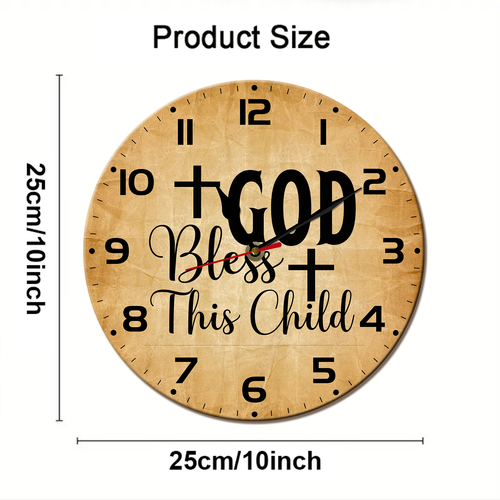 33 SZ25N 0809 24.png