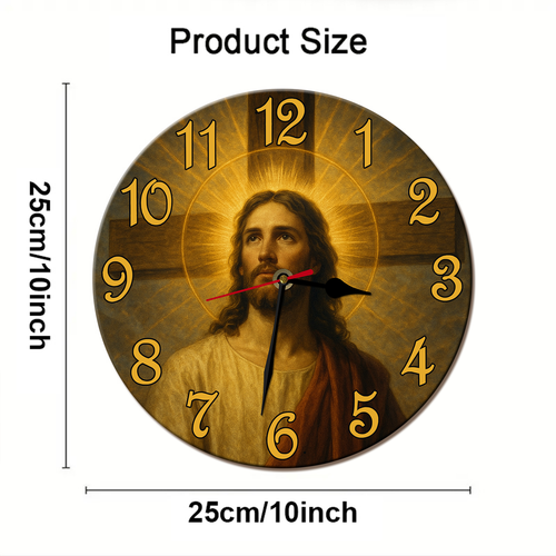 33 SZ25N 0809 26.png