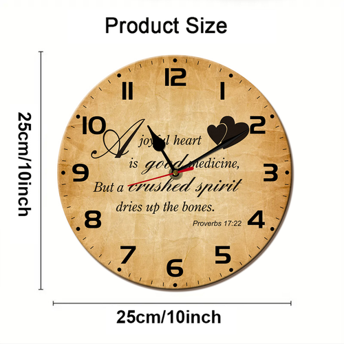 33 SZ25N 0809 25.png