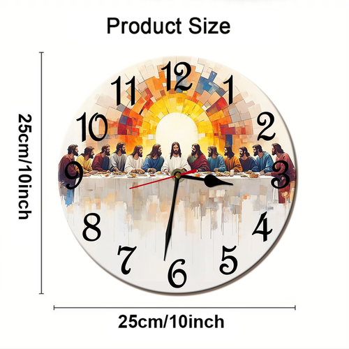 33 SZ25N 0809 28.png