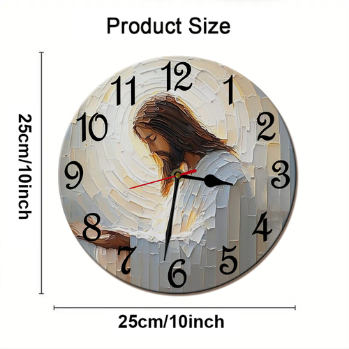 33 SZ25N 0809 27.png