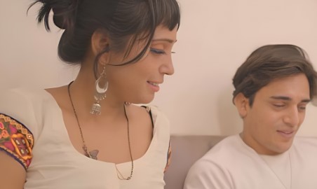 Mood Malik Hindi UnRated Hot Short Film