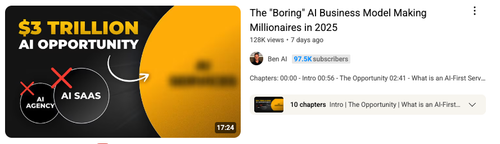 Screenshot 2025 08 09 at 10.12.46 am.png