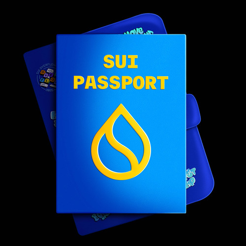 Sui passport min.jpg