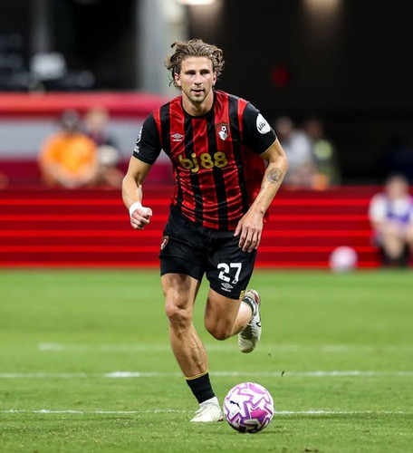 529632831 1059981599681724 4753989793305624080 n.jpg?stp=dst jpg s565x565 tt6& nc cat=104&ccb=1 7& n.jpg