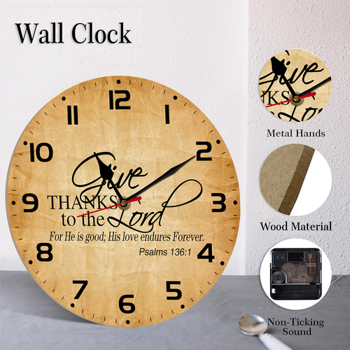 44 SZ25N 0809 30.png