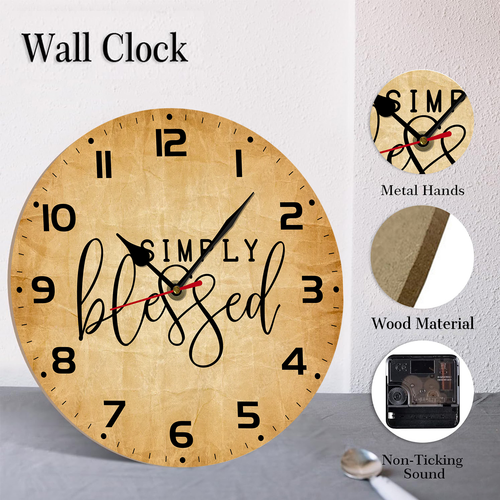 44 SZ25N 0809 17.png