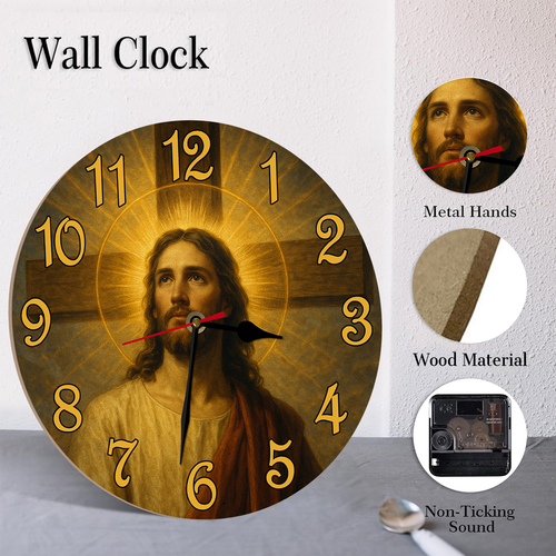 44 SZ25N 0809 26.png