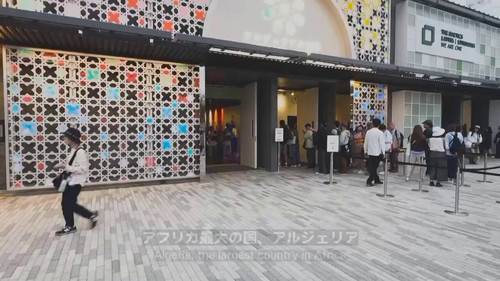 5 NBhH gF9 WTlhH.jpg