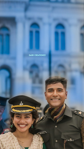 Picsart 25 08 02 16 03 39 463.jpg