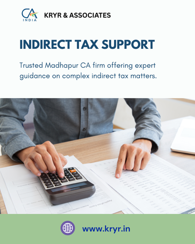Work with the Top CA in Madhapur for expert indirect tax services today..png