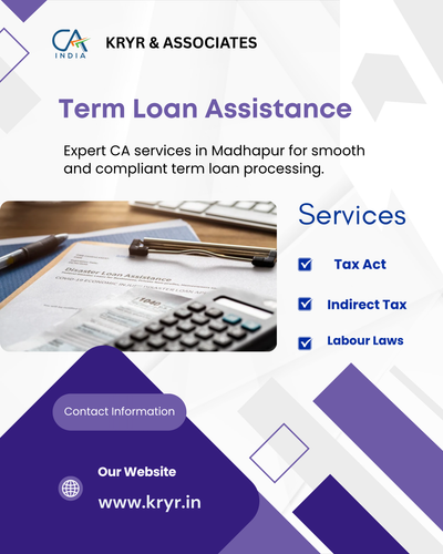 Rely on the Best Chartered accountants in Madhapur for expert guidance..png