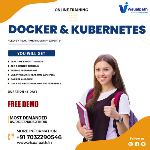 The Docker Kubernetes Course – Docker Kubernetes Training.jpg