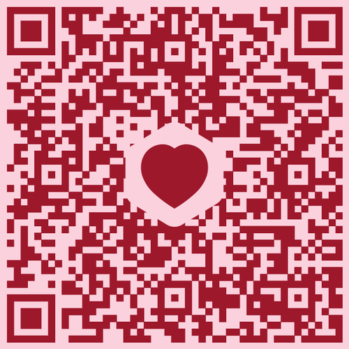 qr 68970f6533f1e.png