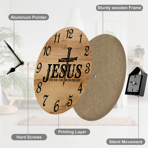 66 SZ25N 0809 10.png