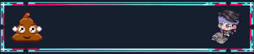 1000399891.gif