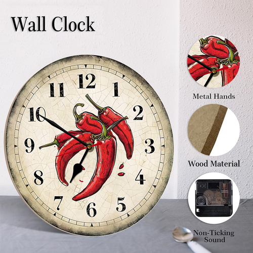 44 SZ25N 0809 01.png