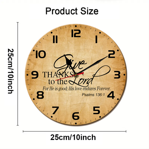 33 SZ25N 0809 30.png