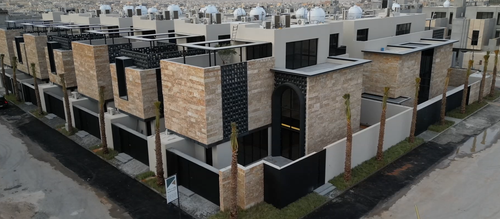 لقطة شاشة 2024 04 21 103308.png