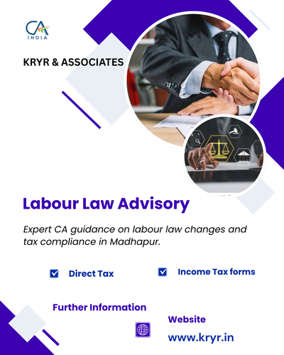 we help businesses understand and adapt to regulatory changes..png