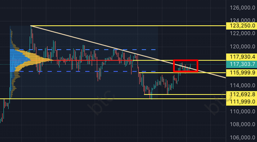 watermarked image.png