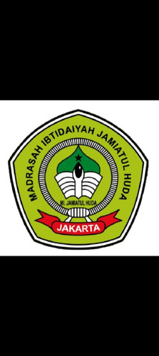 Screenshot 20250103 104050.jpg