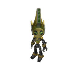 57faf8e82643.png